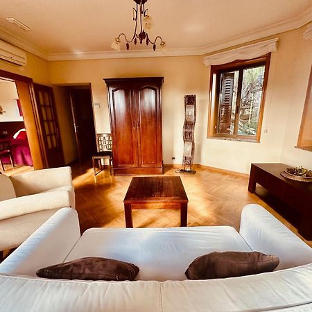 Hotel Boutique Rural Punta Me Torreblanca Guadarrama Exterior photo