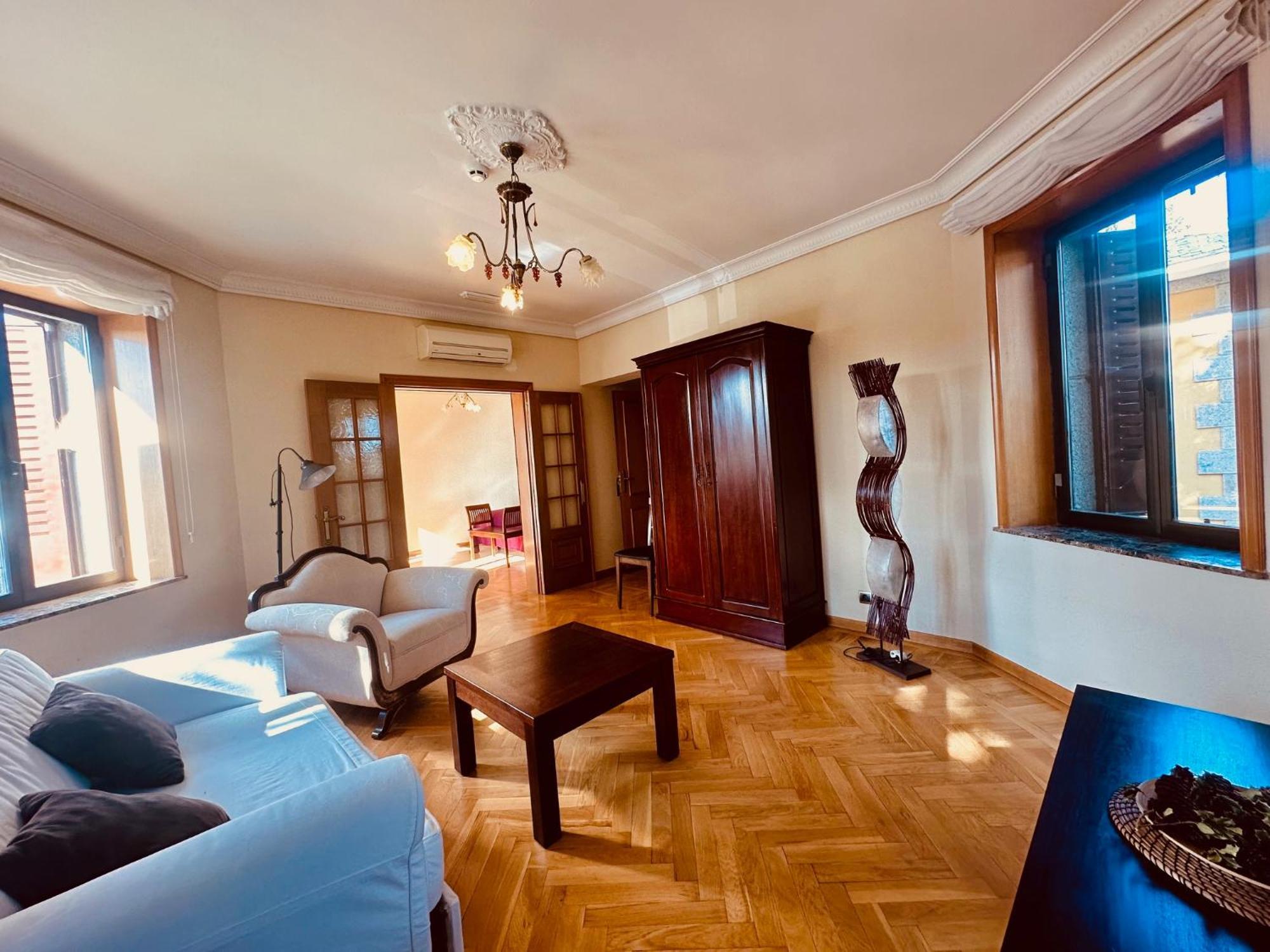 Hotel Boutique Rural Punta Me Torreblanca Guadarrama Exterior photo